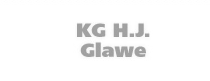 kg-hj-glawe-logo