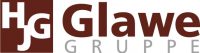 Glawe-Gruppe